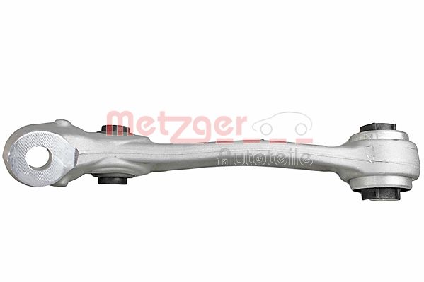 METZGER 58115901 KIT + GREENPARTS Lenker, Radaufhängung